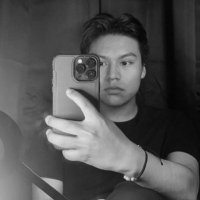 Abe (@abraham96569621) 's Twitter Profile