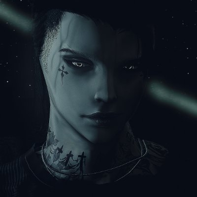 RalionXIV's profile picture. 