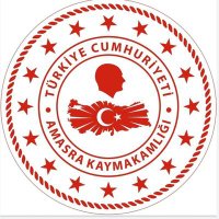 T.C. Amasra Kaymakamlığı (@amasrakaymakam) Twitter profile photo