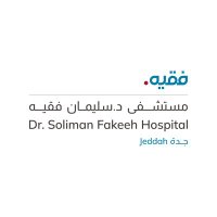 مستشفى د. سليمان فقيه - جدة(@DSFHospital) 's Twitter Profile Photo