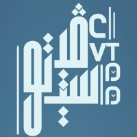 سيره ذاتيه Cvtoo (@cvtoo2) 's Twitter Profile
