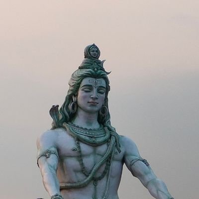 neenashukla4856's profile picture. सनातन धर्म सर्वोपरि🚩🚩🚩।