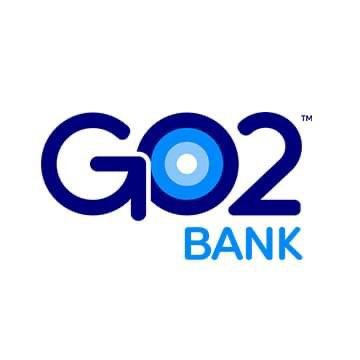 GO2bank
Bank
The Ultimate Mobile Bank Account!
Member FDIC
Simple + Smart more @ https://t.co/FA8mlvyp9f