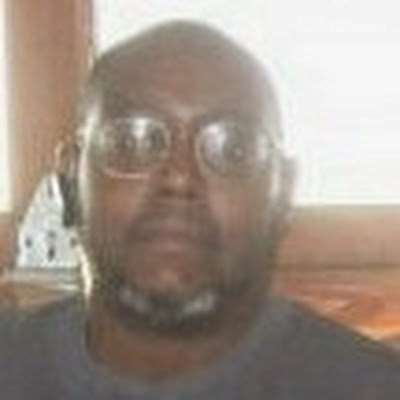 NewLifePlan1m's profile picture. Check AI Gigz Hub Today!