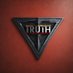 The_Truths (@str_duongnt) Twitter profile photo The_Truths (@str_duongnt) Twitter profile photo
