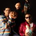 KarnaTra (@karnatra) Twitter profile photo KarnaTra (@karnatra) Twitter profile photo