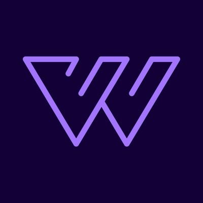 webcopyai's profile picture. 