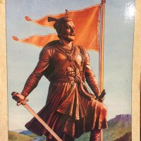 श्याम गुप्ता..👊(@Sham_Gupta007) 's Twitter Profile Photo