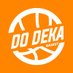 Do Deka (@dodekabasket) Twitter profile photo