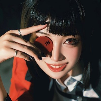 Tasya161861's profile picture. Nitrograph