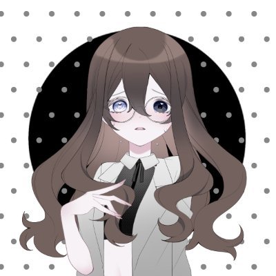 ant_fingers's profile picture. I need salvation. I need redemption. I need love.