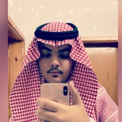 الحمد لله على كل حال