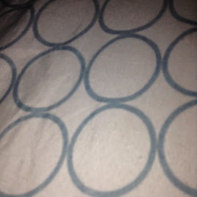 AmbroseRos96052's profile picture. owned by @Goddess_MaiaXO