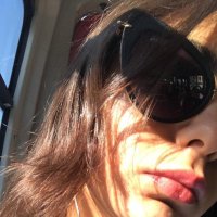 BİLİNMEYEN (@coolguher) Twitter profile photo
