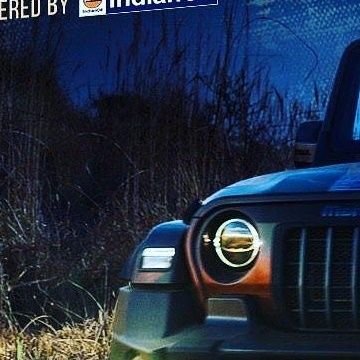 Giminiag's profile picture. Believe you can and you're halfway there