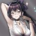 比木乃宮こもり🍰🍜@香川県民自堕落女教師VTuber (@komorinooheya) Twitter profile photo 比木乃宮こもり🍰🍜@香川県民自堕落女教師VTuber (@komorinooheya) Twitter profile photo