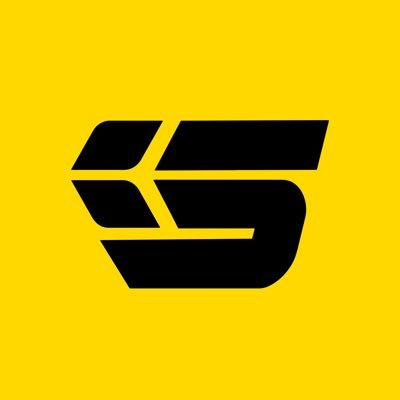 @saribayrak