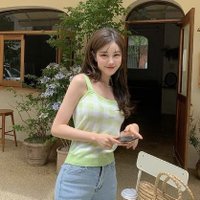 SUZU (@nvd3drbdo066798) 's Twitter Profile