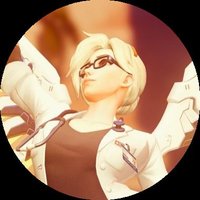 ๐๐๐๐พ๐ใ (@angelheavenlys) 's Twitter Profile Photo ๐๐๐๐พ๐ใ (@angelheavenlys) 's Twitter Profile Photo