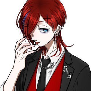 Sen†Sationalさんのプロフィール画像