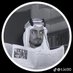 Anas Alshehri (@sh58575366) Twitter profile photo