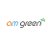 @AMGreen_Group