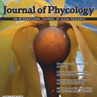 The Journal of Phycology.  A publication of the Phycological Society of America. https://t.co/azuVAX8jQM…  https://t.co/SNUA7ZwUsX