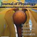 Journal of Phycology (@JPhycology) Twitter profile photo