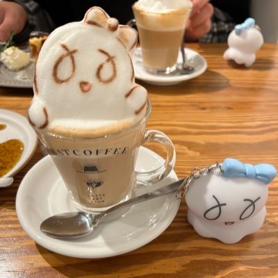 せっつー💫🥞🕹🔖さんのプロフィール画像