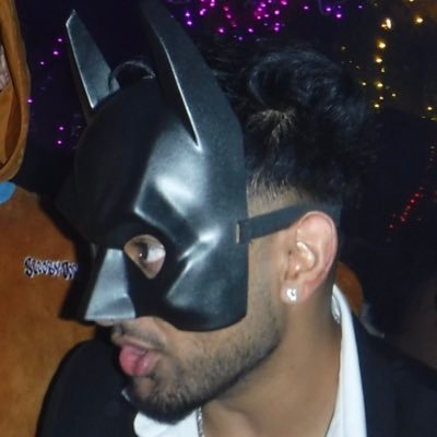 CantGuardRaj's profile picture. Whatever come w it I want it