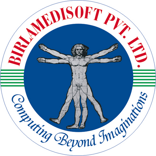Birlamedisoft Healthcare IT Solution Services for Hospital Management System, Laboratory Software LIMS, Blood Banks, EMR Medical billing software