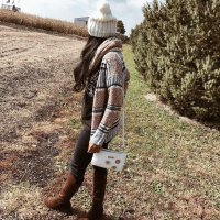 Hasibe (@hsbe948) 's Twitter Profile