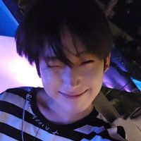 William Kim (@william_of_enha) 's Twitter Profile