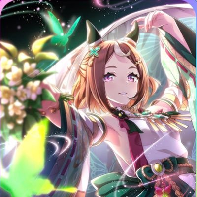 kanadePMreturn's profile picture. 前田佳織里は丁度いい