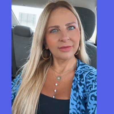 nada_b_mattar's profile picture. مضيعة الشنكاش…