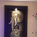 araceli arroyo - @chely090 - Twitter