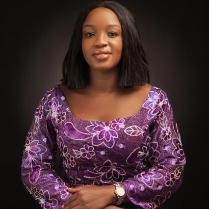 Contentspins's profile picture. Adewumi Adetolaju is a content consultant, committed to ensuring brand visibility through relevant content. Here to connect!