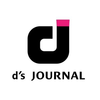 d’s JOURNAL (ディーズジャーナル / dsj) by dodaさんのプロフィール画像