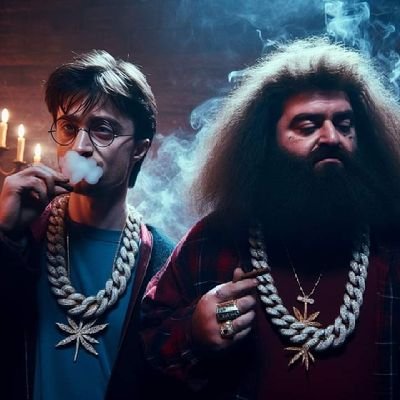 RelloGoCrazy's profile picture. 