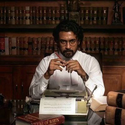 XiongYuTingLan's profile picture. 