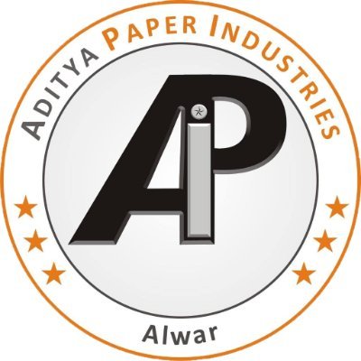 PaperAditya's profile picture. 