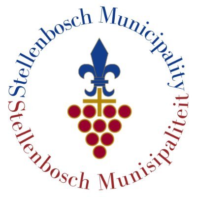 Stellenbosch Municipality