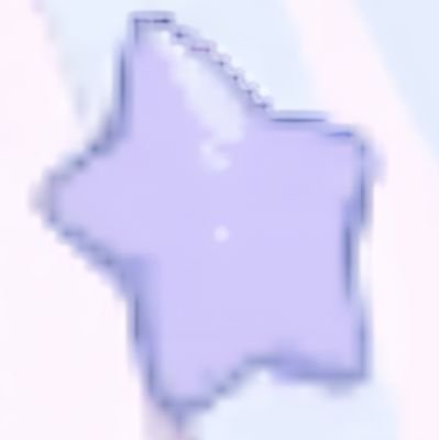 kappy_0503's profile picture. 旅行と音ゲーが好きです