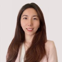 Kathy (@kathywangwr) 's Twitter Profile Photo Kathy (@kathywangwr) 's Twitter Profile Photo