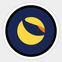 Terra Classic Community (@marketinglunc) 's Twitter Profile