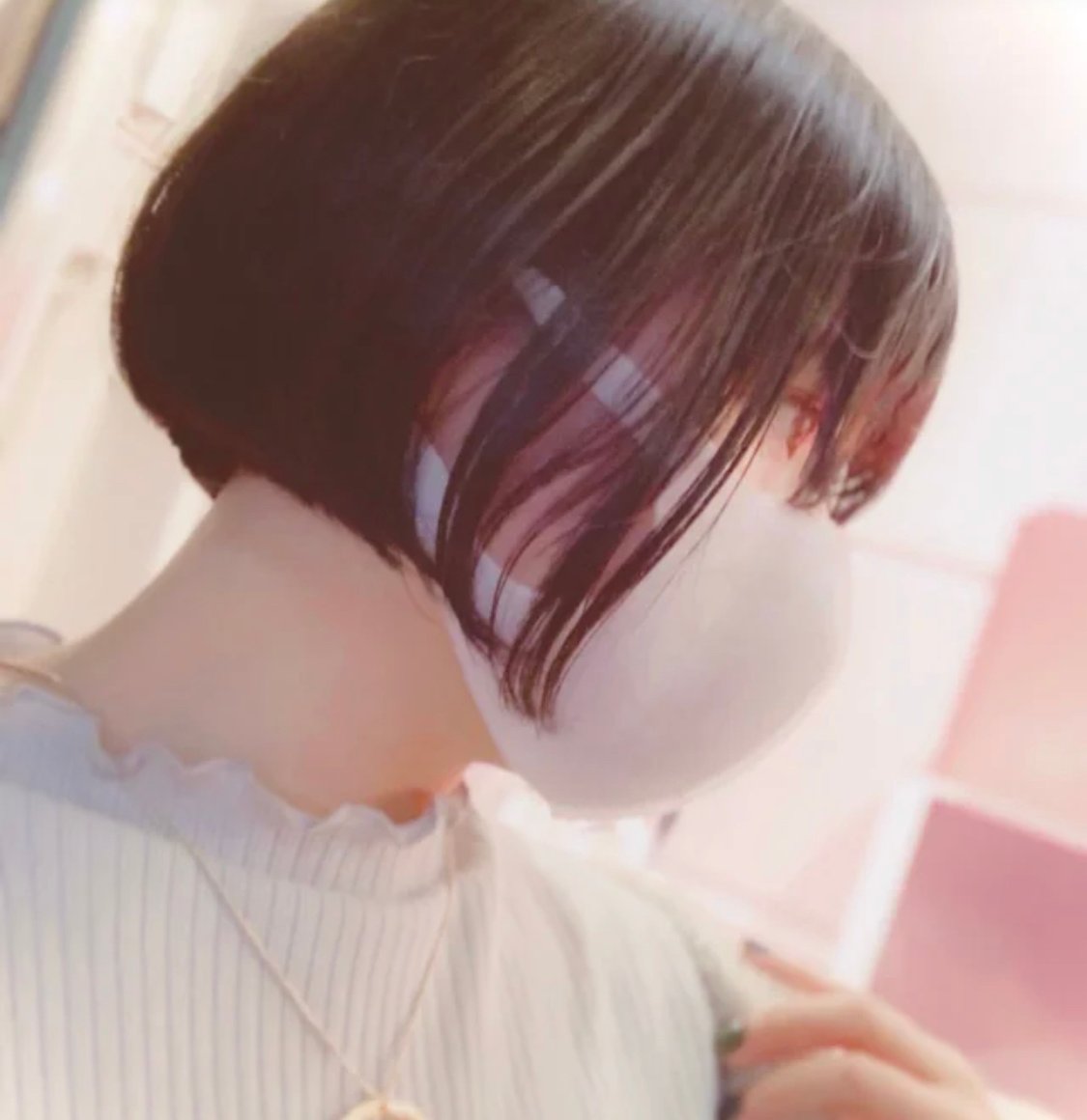 ママ活コミュニティ運営✨毎月100名以上がマッチしています👌住んでる場所はどこでも大丈夫です🙆♀️サイドワークとして始めるのもOK👏フォローだけでママさん紹介🤝
