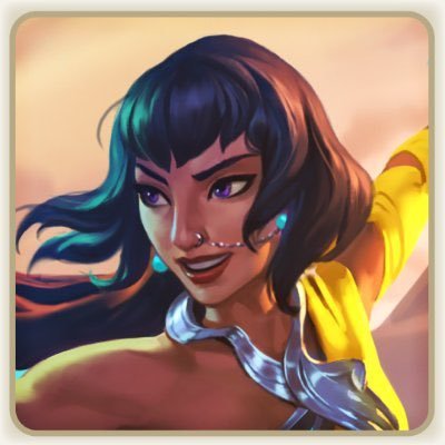 Legends of Runeterra (League of Legends Kart Oyunu). En yeni haberler ve içerikler için bizi takip et!