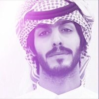 mohammed42 (@mohammed4287002) 's Twitter Profile