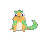 Logan Dyer - @LoganDyer538119 - Twitter