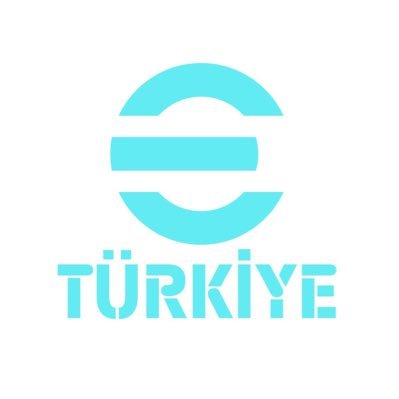 Türkiye’nin eFootball fanları bir arada! Siz de heyecanımıza katılın. Sayfa hayranlar tarafından açıldı destek amaçlı.